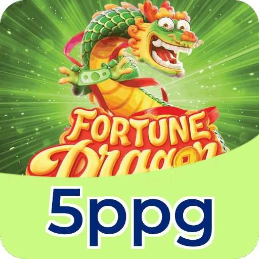 Requisitos do APK da 5ppg para Android