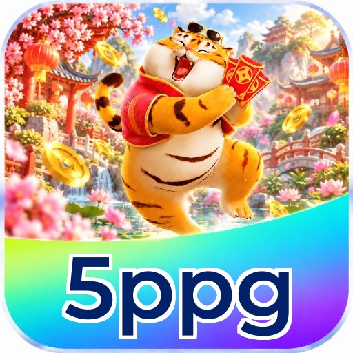 5ppg Plataforma Confiável