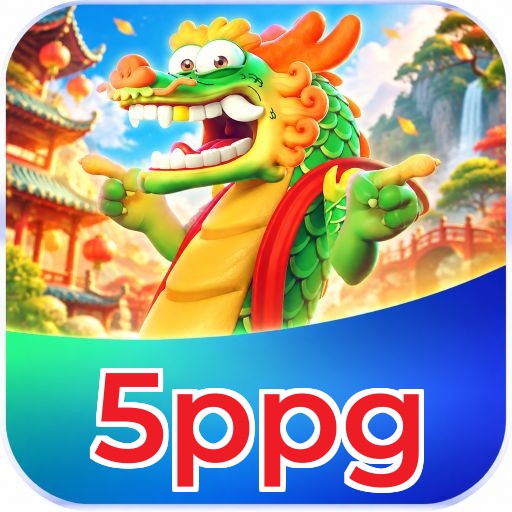 5ppg Loteria Online Brasil Certificada eCOGRA