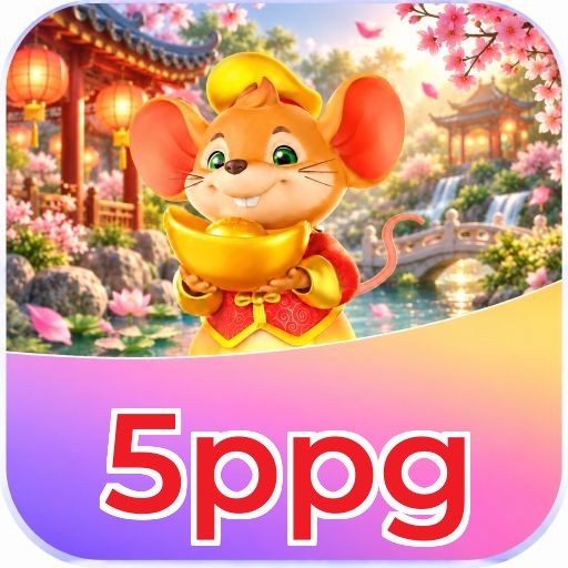 5ppg Sistema Rápido