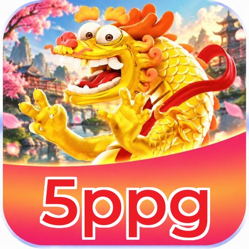 5ppg Logo Seguro
