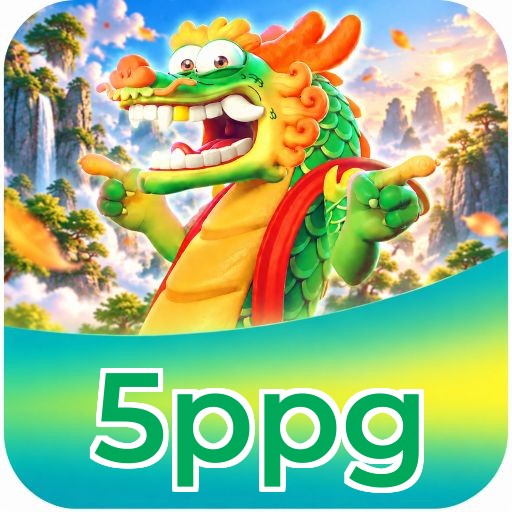 Login seguro 5ppg com 2FA e Face ID