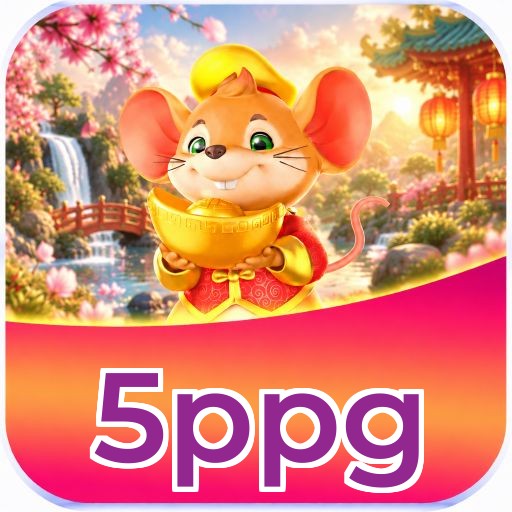 Como instalar o app da 5ppg