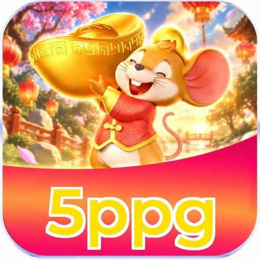 5ppg VIP Program