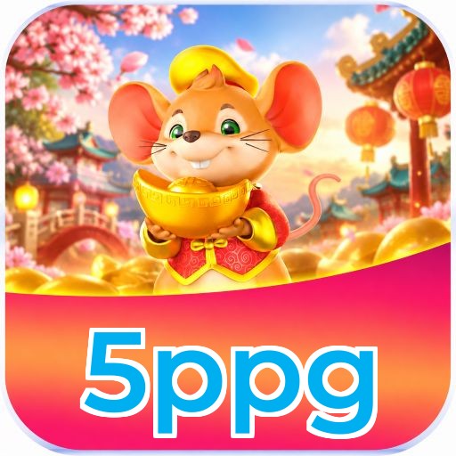 5ppg Loteria Online Brasil - Plataforma Certificada