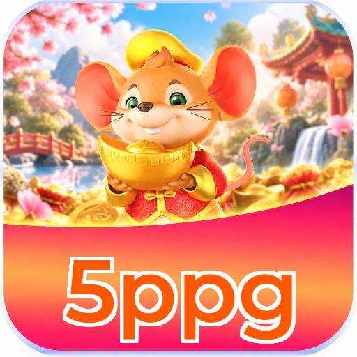 5ppg Download Oficial - APK Android + iOS