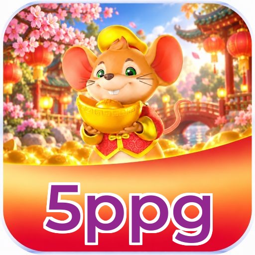 Comparação APP Mobile vs Versão Web 5ppg