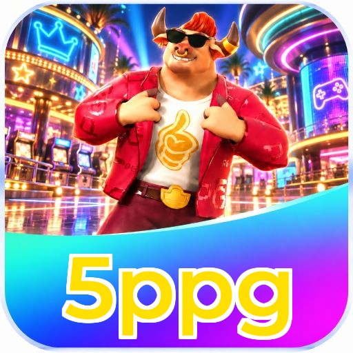 5ppg Download - Opções de Download por Plataforma