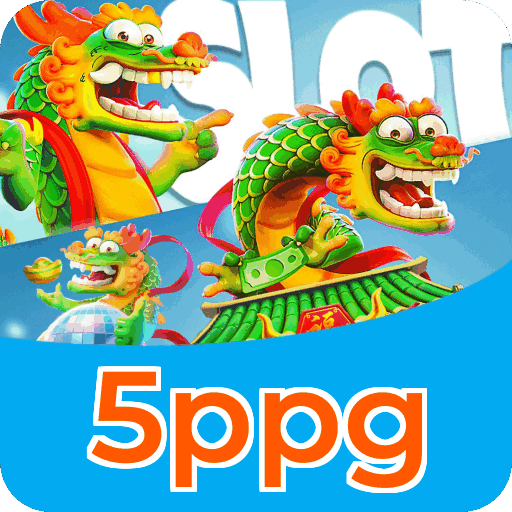 5ppg bônus R$5.000 + 500 giros - Rollover 35x, prazo 30 dias, 38% taxa conversão