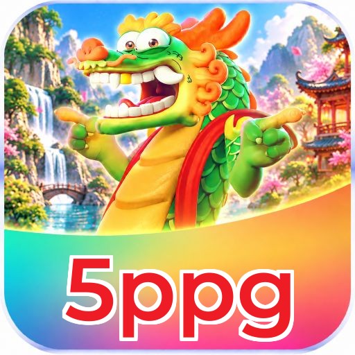 5ppg Cassino Ao Vivo - 89 Mesas Evolution Gaming