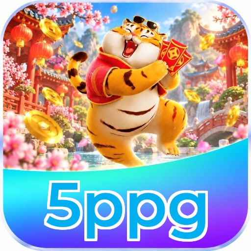 5ppg Facebook Brasil - Siga Nossa Página Oficial