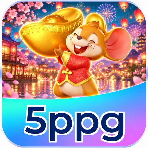 5ppg Cassino Ao Vivo - 89 Mesas Evolution Gaming