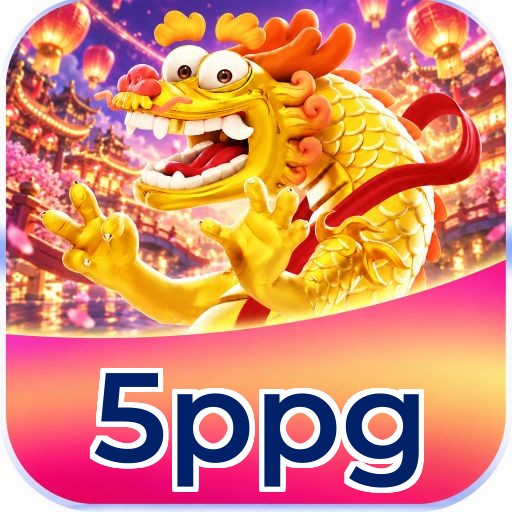 Principais provedores de slots da 5ppg - NetEnt, Pragmatic Play, Play'n GO