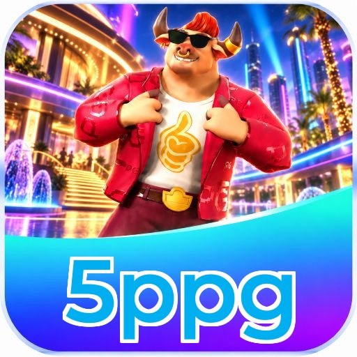 Dr. Ricardo Silva - Especialista em Apps Mobile Gaming