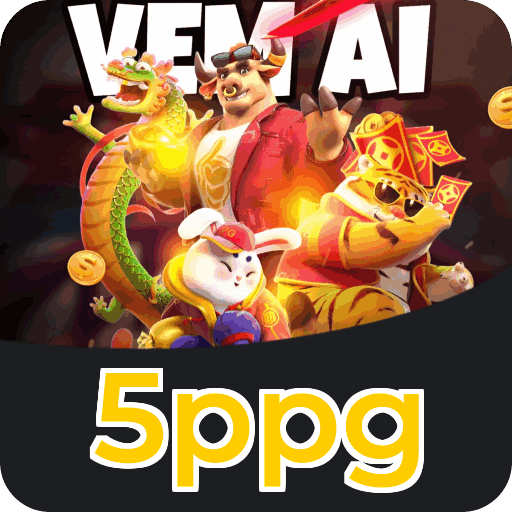 FAQ 5ppg Brasil - Perguntas frequentes sobre bônus, PIX, RTP, APP mobile e VIP